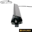 Picture of 22" LED Explorer Work Lamp Bar